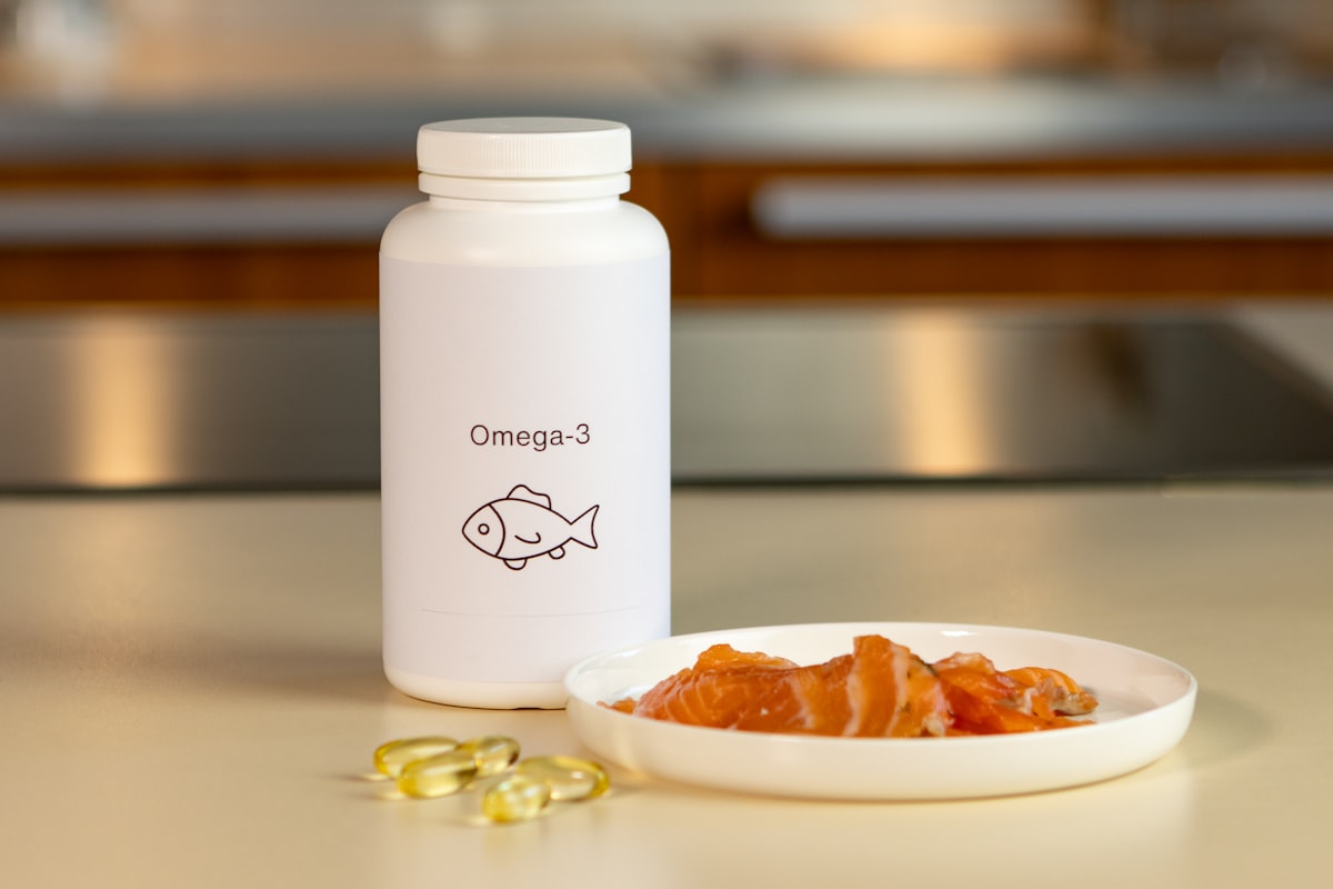 Extra virgin olive oil for health